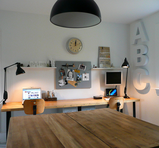 At beckes rural vintage cabin tour 2