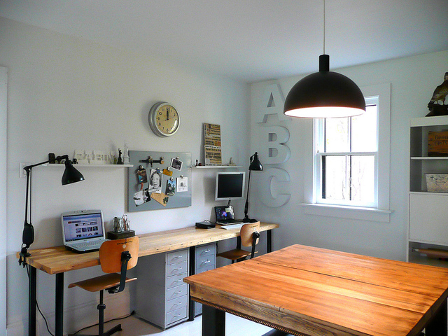 At beckes rural vintage cabin tour 2