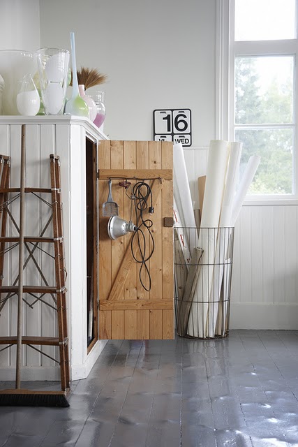 Mokkasin  stellanherner 1