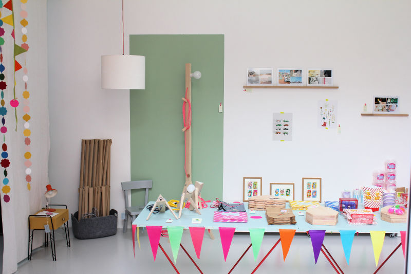 4094561347_fdfb0496be_156879848