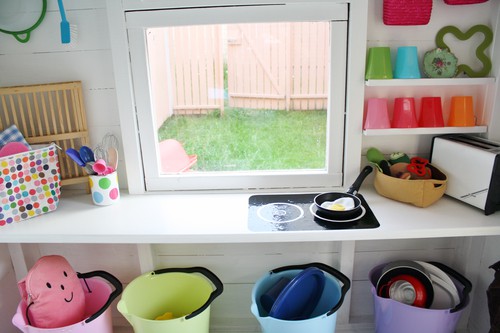 4094561347_fdfb0496be_156879848