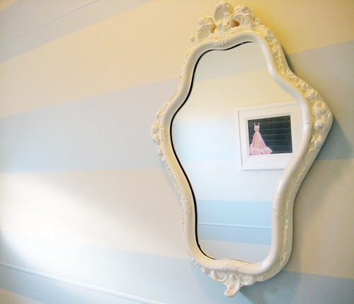 Ish and chi - baskets