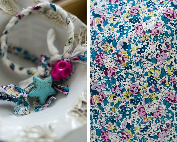 fjeldborg 09-20-11 1.jpg