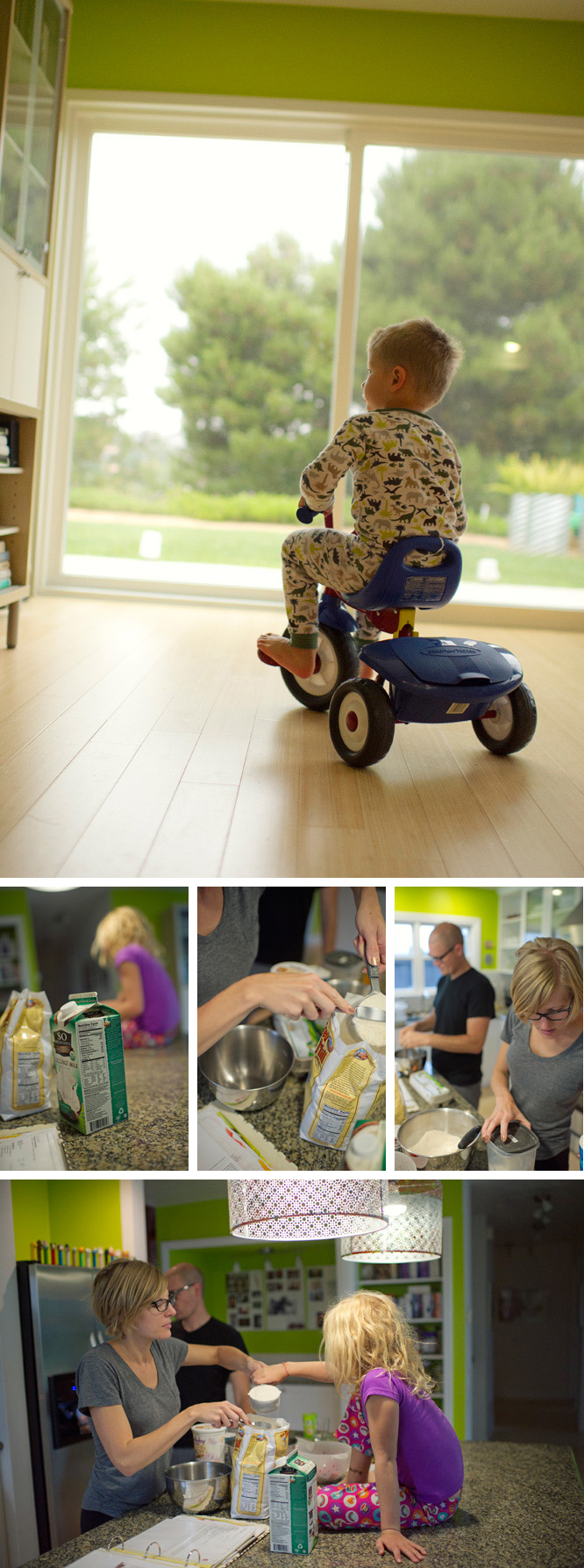 Canberra-photographer-7