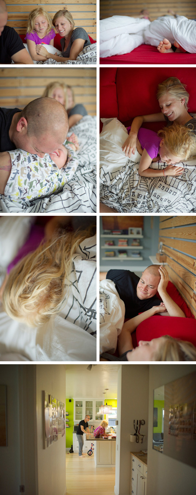 Canberra-photographer-7