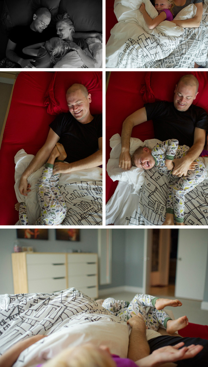 Canberra-photographer-7