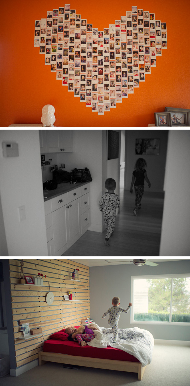 Canberra-photographer-7