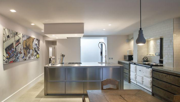 Kitchens - via oliver yaphe 2 Kitchens - via oliver yaphe 2