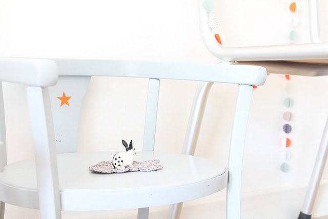 Avec un o - lights 1