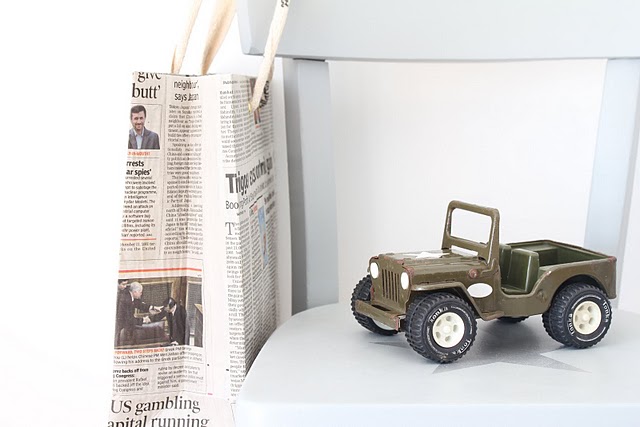 Avec un o - lights 1