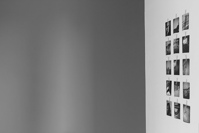 Avec un o - lights 1