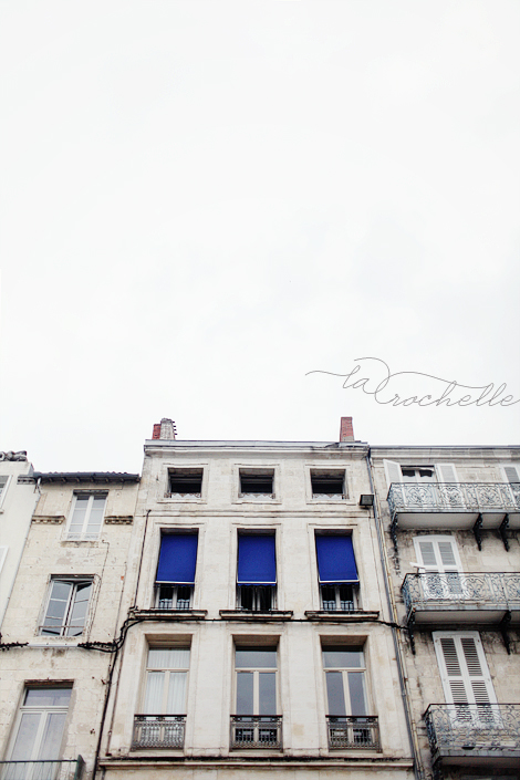 Peggywongphotography_la rochelle1