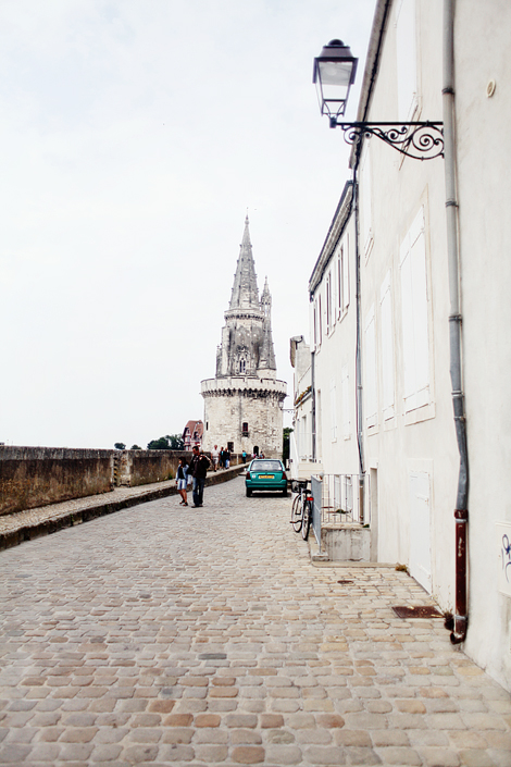 Peggywongphotography_la rochelle1