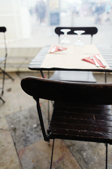 Peggywongphotography_la rochelle1