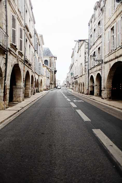 Peggywongphotography_la rochelle1