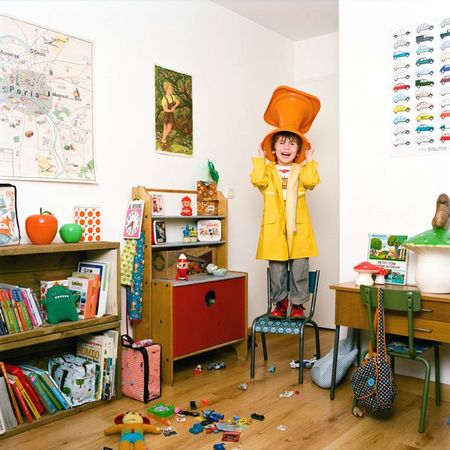 Aude - via les happy