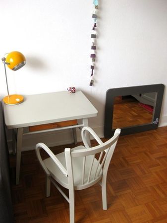 Les happy vintage - friday 2