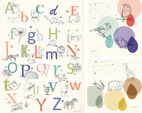 image from www.encreviolette.fr image from www.encreviolette.fr