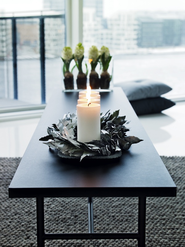 Fra-lejlighedens-hoveddr2_176026397