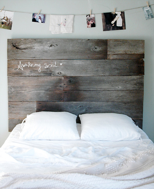 Barnwood_headboard_1