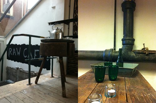 RAW - amsterdam -2