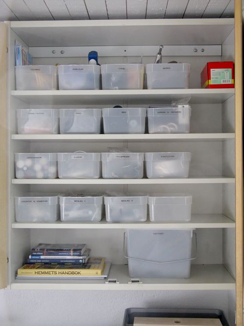 6a00e55224287c8833015392b10917970b-500wi