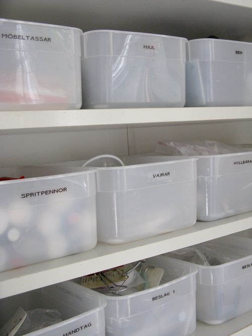 6a00e55224287c8833015392b10917970b-500wi