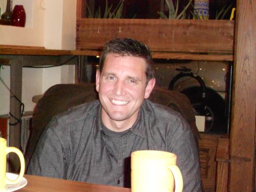 The minimalists - milwaukee 1