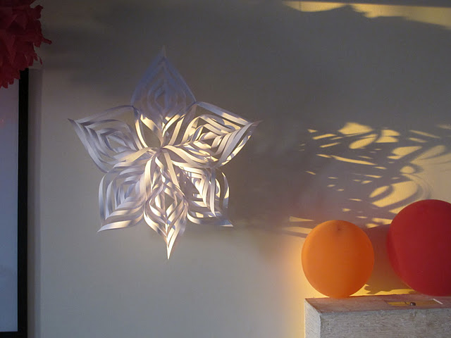 Liivia s - basket photo flickr