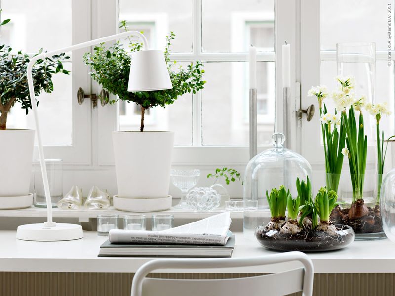 Ikea_folkloristisk_dukning_inspiration