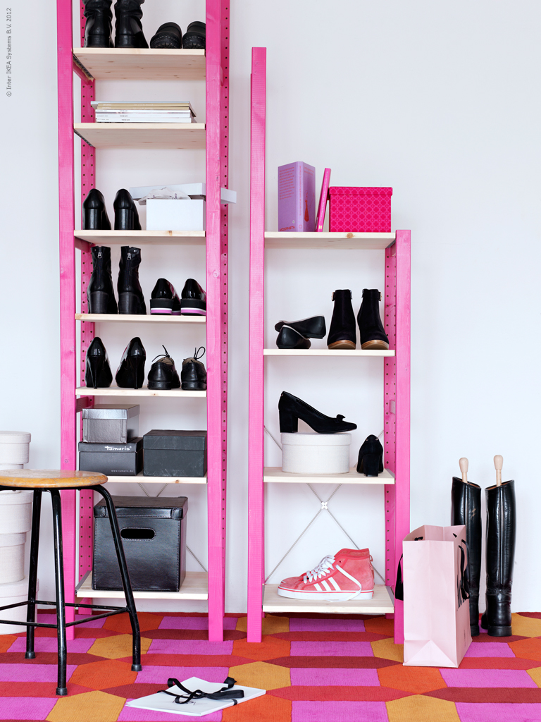 01-30-12  ikea_strykning_inspiration_5