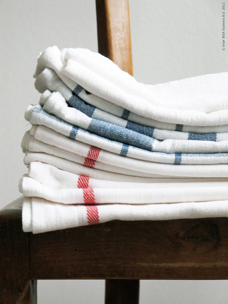 01-30-12  ikea_strykning_inspiration_5