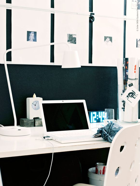 ikea_hemmahos_arbetsplats_inspiration_2_0.jpg