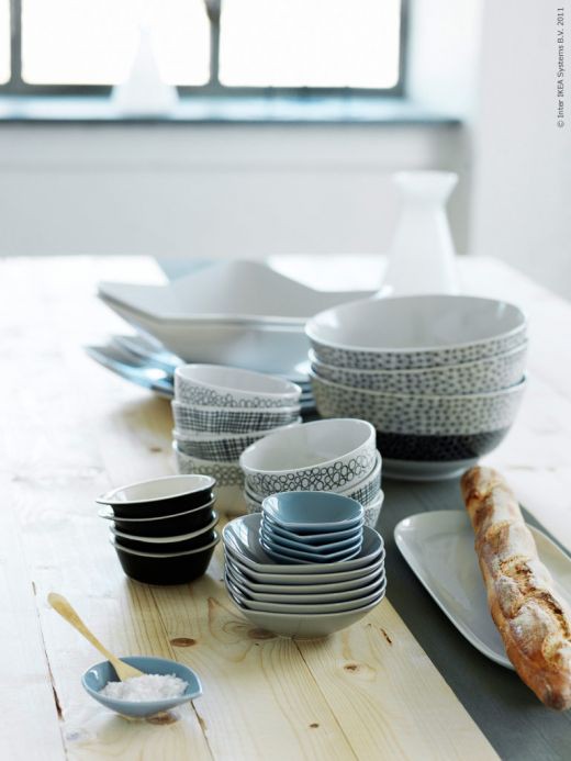 image from pinterest.com