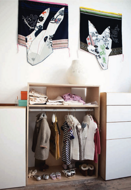 image from 3.bp.blogspot.com