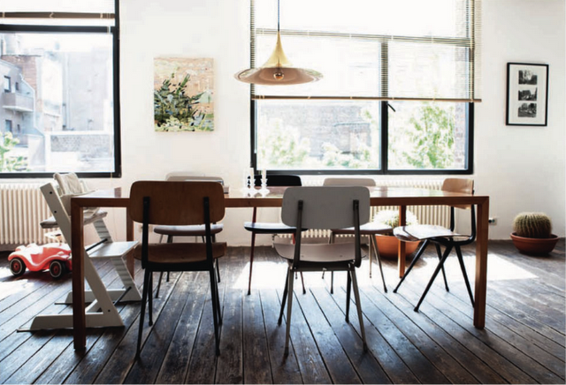 image from 3.bp.blogspot.com