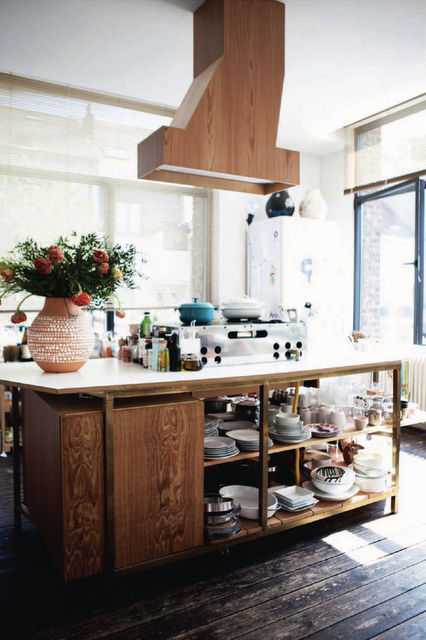 image from 3.bp.blogspot.com