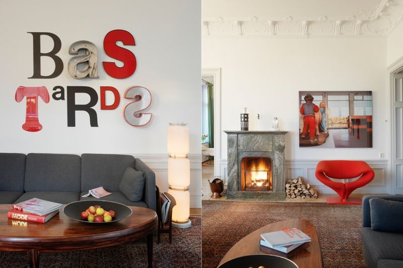 Myricastylist com  bedroom