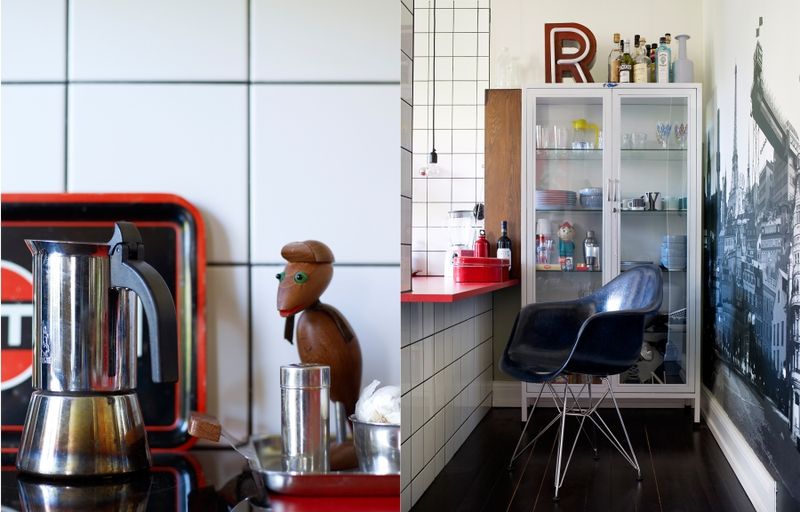 Myricastylist com  bedroom