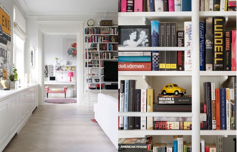 Myricastylist com  bedroom