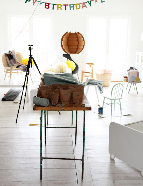 Mokkasin  - fredagsrapport - fran - vardagsrun