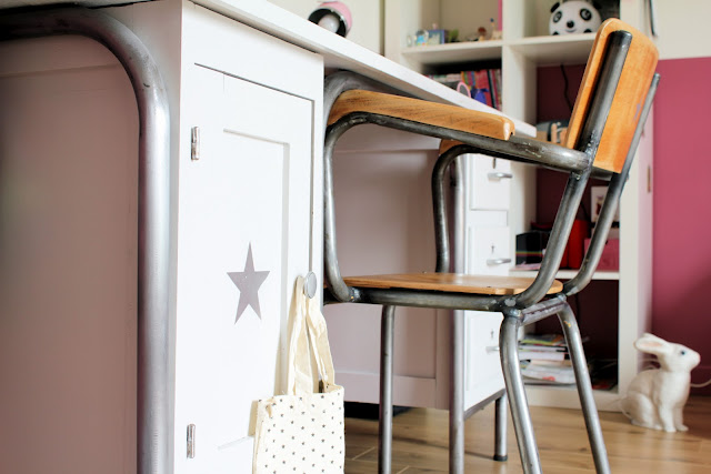 Avec un o - 04-26-12  1