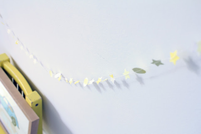 Avec un o - 04-26-12  1