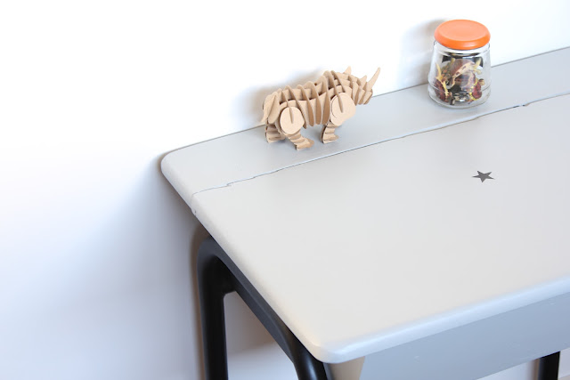 Avec un o - 04-26-12  1