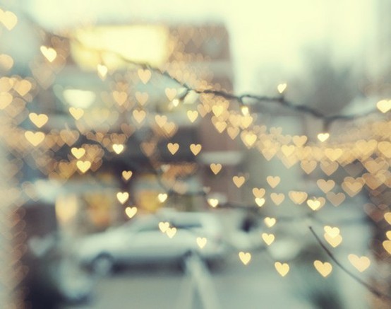 221098662925703662_3oKKRAso_f