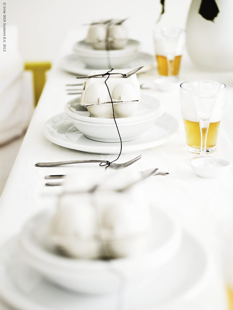 Ikea_lyrik_lampa_inspiration