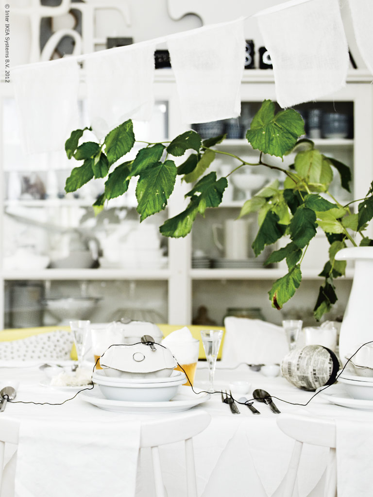 Ikea_lyrik_lampa_inspiration