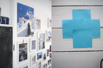 Bodie and foe - living room - desiree 1