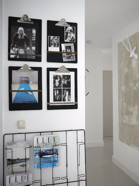 Bodie and foe - living room - desiree 1