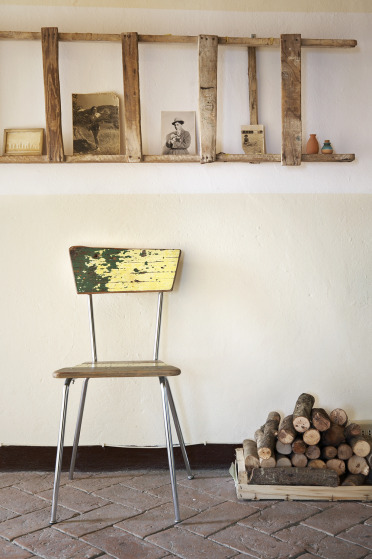 Johanna-ekmark-71-401x560